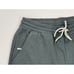 Vuori Ponto Performance Pant Mens M Elastic waist Stretch Cotton Joggers V446