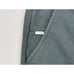 Vuori Ponto Performance Pant Mens M Elastic waist Stretch Cotton Joggers V446