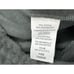 Vuori Ponto Performance Pant Mens M Elastic waist Stretch Cotton Joggers V446