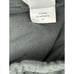 Vuori Ponto Performance Pant Mens M Elastic waist Stretch Cotton Joggers V446
