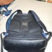 SWISS GEAR EUC XL 17 LAPTOP HEAVY DUTY BACKPACK BAG