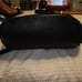 SWISS GEAR EUC XL 17 LAPTOP HEAVY DUTY BACKPACK BAG