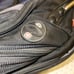SWISS GEAR EUC XL 17 LAPTOP HEAVY DUTY BACKPACK BAG