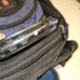 SWISS GEAR EUC XL 17 LAPTOP HEAVY DUTY BACKPACK BAG