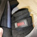 SWISS GEAR EUC XL 17 LAPTOP HEAVY DUTY BACKPACK BAG