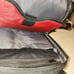 SWISS GEAR EUC XL 17 LAPTOP HEAVY DUTY BACKPACK BAG