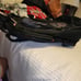 SWISS GEAR EUC XL 17 LAPTOP HEAVY DUTY BACKPACK BAG