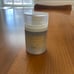 Snif Heal the Way perfume fragrance 30 ml 1 oz