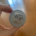Snif Heal the Way perfume fragrance 30 ml 1 oz