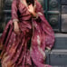 Pakistani dress