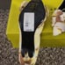 Ted Baker high heels