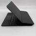 Apple Magic Keyboard 12.9 iPad Pro 3rd-6th - Black A2480 MJQL3LL/A - VERY GOOD