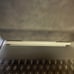 Apple Magic Keyboard 12.9 iPad Pro 3rd-6th - Black A2480 MJQL3LL/A - VERY GOOD