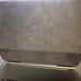 Apple Magic Keyboard 12.9 iPad Pro 3rd-6th - Black A2480 MJQL3LL/A - VERY GOOD