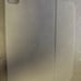 Apple Magic Keyboard 12.9 iPad Pro 3rd-6th - Black A2480 MJQL3LL/A - VERY GOOD