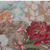 Pottery Barn Carolina Floral Patchwork Duvet Quilted 1 King Pillow Sham Cottage