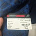 Bright Blue Floral J. Ferrar Blazer