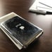 Apple iPod classic 160GB Black