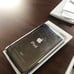 Apple iPod classic 160GB Black