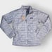 Patagonia Men's Nano Puff Insulated Jacket PrimaLoft Sleet Green 84212 Sz Small