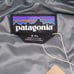 Patagonia Men's Nano Puff Insulated Jacket PrimaLoft Sleet Green 84212 Sz Small