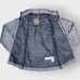 Patagonia Men's Nano Puff Insulated Jacket PrimaLoft Sleet Green 84212 Sz Small