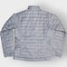 Patagonia Men's Nano Puff Insulated Jacket PrimaLoft Sleet Green 84212 Sz Small