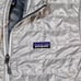 Patagonia Men's Nano Puff Insulated Jacket PrimaLoft Sleet Green 84212 Sz Small