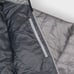 Patagonia Men's Nano Puff Insulated Jacket PrimaLoft Sleet Green 84212 Sz Small