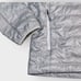 Patagonia Men's Nano Puff Insulated Jacket PrimaLoft Sleet Green 84212 Sz Small