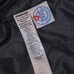 Patagonia Men's Nano Puff Insulated Jacket PrimaLoft Sleet Green 84212 Sz Small