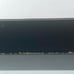 Mike Petranella Frank Sinatra Art RARE