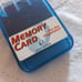 Playstation 4 memory cards lot of 5 used