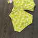 Michael Kors One Piece Swimsuit - Brand New