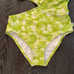 Michael Kors One Piece Swimsuit - Brand New