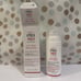 Elta MD UV skin recovery spf50