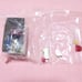 【Brand New & Unopened】Animal Interior Italian Cat by Megahouse Miniature Furniture