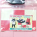 【Brand New & Unopened】Animal Interior Italian Cat by Megahouse Miniature Furniture