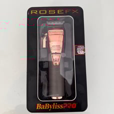 BaByliss pro FX