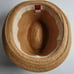 Fedora hat