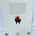 Tori Amos All These Years Biography NWT