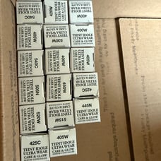 Lancome 20 pcs