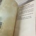 Nightmare on Planet X (Deadtime Stories) Postcard Attached - Horror Young Adult