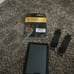 Amazon fire tablet 8