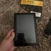 Amazon fire tablet 8