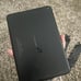 Amazon fire tablet 8