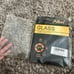 Amazon fire tablet 8