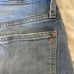 Madewell the curvy perfect vintage short