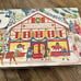 NEW 2023 Anthropologie Advent Calendar Holiday Anthropologie George & Viv