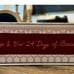 NEW 2023 Anthropologie Advent Calendar Holiday Anthropologie George & Viv
